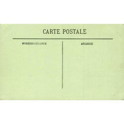 CPA Cabourg – La Mairie – Calvados Normandie