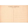 CPA Deauville – Casino et Jardins – Vue aérienne ancienne
