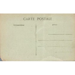 CPA Cerisy-Belle-Étoile – Ancienne abbaye de Belle-Étoile – Orne