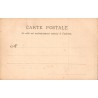 CPA La Louvesc – vue générale et pèlerinage – Ardèche 07