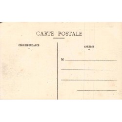 CPA Troyes – Préfecture restaurée en 1892 – Aube 10