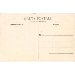 CPA Troyes – vue générale prise de la Madeleine – Aube 10