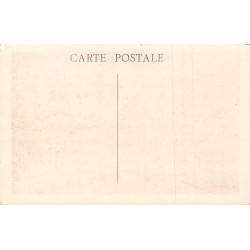 CPA Marseille – Palais Longchamp et jardins – Bouches-du-Rhône 13