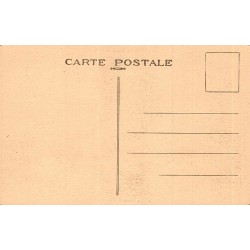 CPA Garabit – Viaduc de Garabit – Ouvrage ferroviaire du Cantal