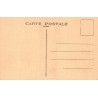 CPA Garabit – Viaduc de Garabit – Ouvrage ferroviaire du Cantal