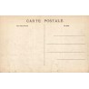 CPA Plomb du Cantal – Le sommet enneigé – Auvergne