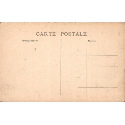 CPA Puy Mary – Montagnes d’Auvergne – Cantal