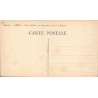 CPA Gimel – Parc Vuillier – En descendant vers La Redole