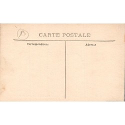 CPA Beaulieu-sur-Dordogne – Portail de l’église – Corrèze