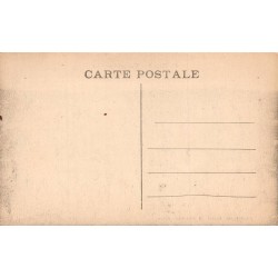 CPA Tulle – Vue panoramique de la ville – Corrèze