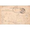 CPA Ussel – Grande Rue animée – Corrèze 1909