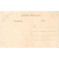 CPA Brive – Les Bords de la Corrèze et les Lavoirs – Corrèze