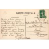 CPA Brive – Vue générale des Grottes de Lamouroux – Corrèze 1916