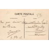 CPA Brive – Vue générale côté Ouest – Corrèze – Bessot et Guionie