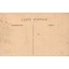 CPA Brive – Vue générale avec portrait – Corrèze – A.G.P.B.