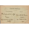 CPA Bort-les-Orgues – Vue générale de Bort et des Orgues – Corrèze