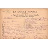 CPSM Astaillac – Hauteurs et vallée de la Dordogne – Corrèze 19