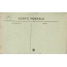 CPA Aubazine – Intérieur de l'église et vieilles stalles – Corrèze 19