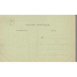CPA Bort-les-Orgues – Les Orgues basaltiques – Corrèze 19