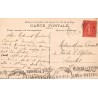 CPA Vignols-Saint-Solve – Viaduc de Coulaud – Corrèze 19