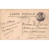 CPA Tulle – Vue générale de la ville en 1905 – Corrèze 19