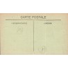 CPA Treignac – Rocher des Folles et Vallée de la Vézère – Corrèze 19