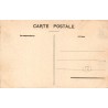 CPA Tulle – Les Nouveaux Quais, la Poste et le Théâtre – Corrèze 19