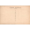 CPA Le Dorat – Abside de l'église collégiale – Haute-Vienne 87