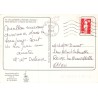 CPM Collonges-la-Rouge – Manoir de Beauvirie – Corrèze 19