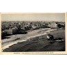 BIARRITZ - Vue Générale de la Grande Plage prise du Phare