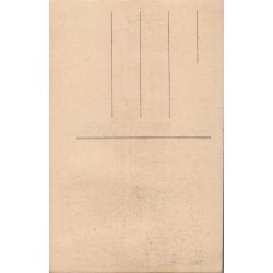 Carte postale ancienne – Vichy – Hôtel de Ville