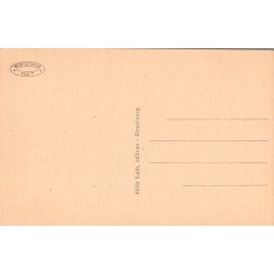 203 - Couvent Sainte odile  (763 m)