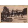 195 - VICHY - Parc des Célestins - L'Orangeraie