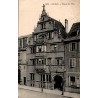 5202 - COLMAR- Maison des Têtes
