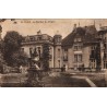 62- VICHY - La pavillon de Sévigné