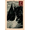 G.R. 500 - Chamonix - Mont Blanc - Aiguille de Dru (3815m)