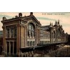 4146 - PARIS - Gare du Nord