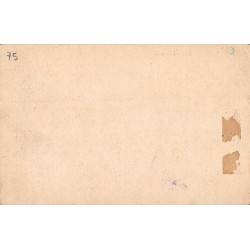 Carte postale ancienne Paris – Pont Alexandre III