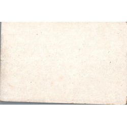 Carte postale ancienne Paris – Tuileries, statue “Quand Même”