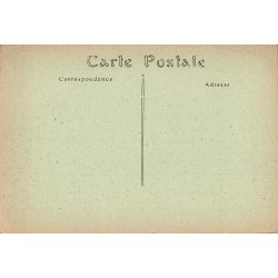 PARIS - La Tour Eiffel prise du Trocadéro