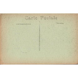 Carte postale ancienne Paris – Palais du Luxembourg