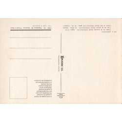 Meknès (Maroc) – Cartes postales anciennes & vue historique