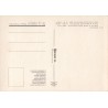 Meknès (Maroc) – Cartes postales anciennes & vue historique