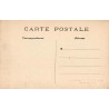 Carte postale ancienne Paris – Bois de Boulogne, les bords du lac