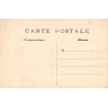 Carte postale ancienne Paris – Place de la Bastille (emplacement de la forteresse)