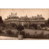 PARIS - PALAIS DU LUXEMBOURG - I.V.