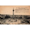 81 - PARIS -  Place de la Bastille et Colonne de Juillet