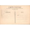 Carte postale ancienne Paris – Multivues