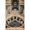 35 - PARIS - Hôtel des Invalides, le Tombeau de Napoléon Ier O.O.