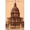 PARIS - Les Invalides - The Invalides - T.M.K.